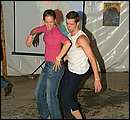 DSCF5726.jpg