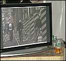 DSCF5732.jpg