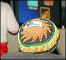 DSCF5741.jpg