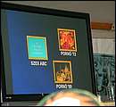 DSCF5743.jpg