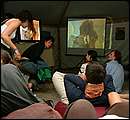 DSCF5744.jpg