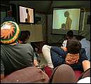 DSCF5745.jpg