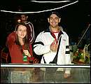 DSCF5747.jpg