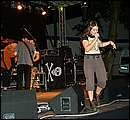 DSCF5748.jpg