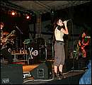 DSCF5756.jpg