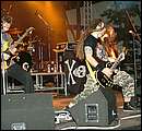 DSCF5757.jpg