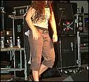 DSCF5759.jpg