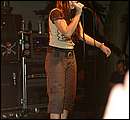 DSCF5760.jpg