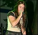 DSCF5775.jpg