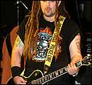 DSCF5781.jpg