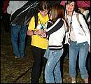 DSCF5792.jpg