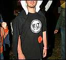 DSCF5793.jpg