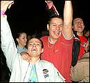 DSCF5796.jpg