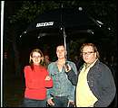 DSCF5803.jpg