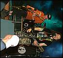 DSCF5805.jpg