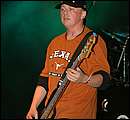 DSCF5808.jpg