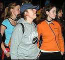 DSCF5809.jpg