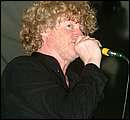 DSCF5817.jpg