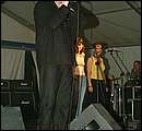 DSCF5818.jpg