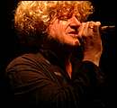 DSCF5825.jpg