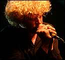 DSCF5832.jpg