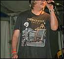 DSCF5838.jpg