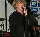DSCF5841.jpg