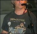 DSCF5842.jpg