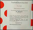 DSCF5843.jpg