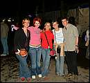 DSCF5846.jpg