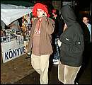 DSCF5847.jpg