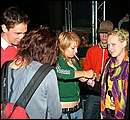DSCF5849.jpg