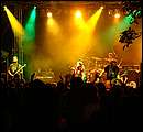 DSCF5850.jpg