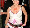 DSCF5853.jpg