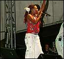 DSCF5856.jpg