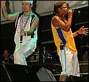 DSCF5858.jpg