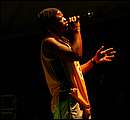 DSCF5859.jpg