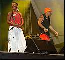 DSCF5861.jpg