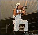 DSCF5862.jpg