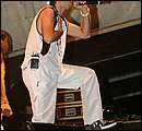 DSCF5863.jpg