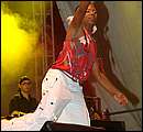 DSCF5864.jpg