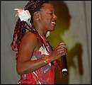DSCF5871.jpg