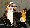 DSCF5879.jpg