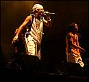DSCF5880.jpg