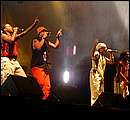 DSCF5882.jpg