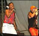 DSCF5884.jpg