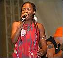 DSCF5886.jpg
