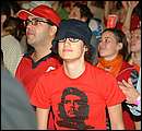 DSCF5896.jpg