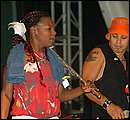 DSCF5911.jpg