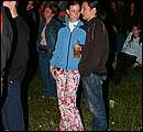 DSCF5925.jpg